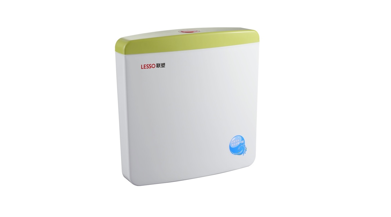 Lesso WP02135