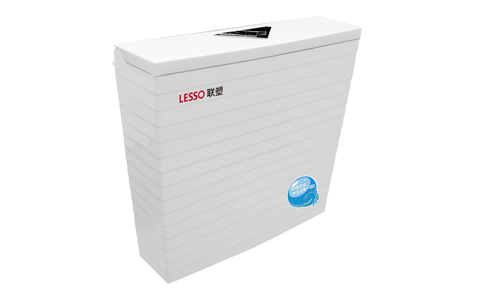 Lesso WP02137