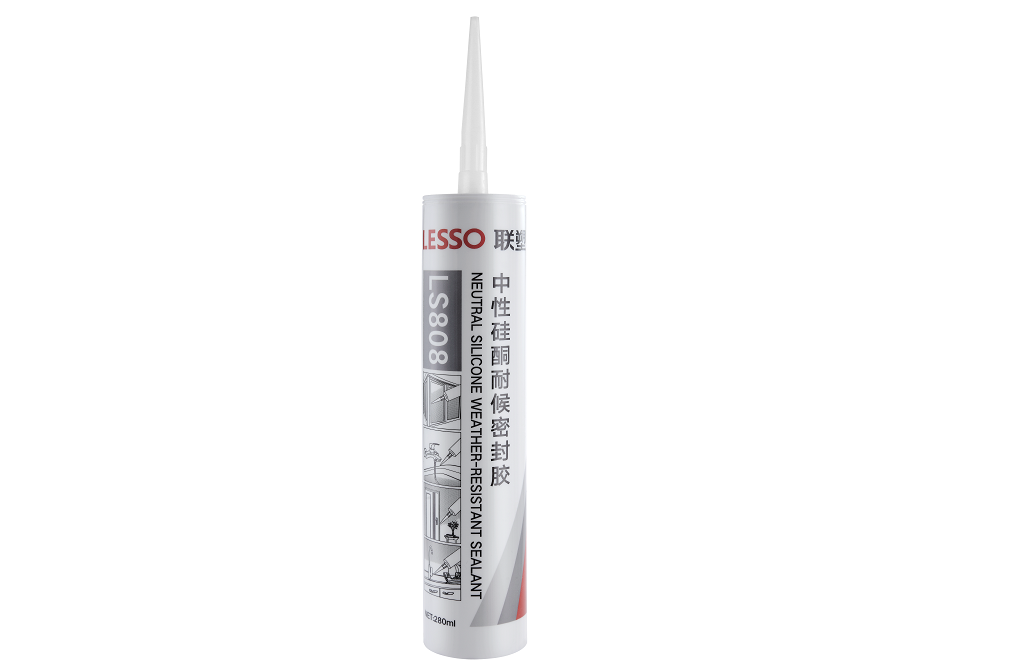 LS808 0