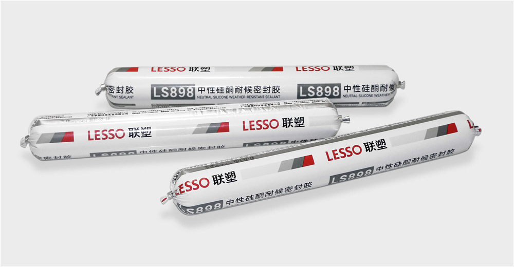 Lesso LS898