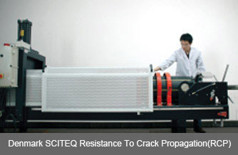 Lesso Independent R&D