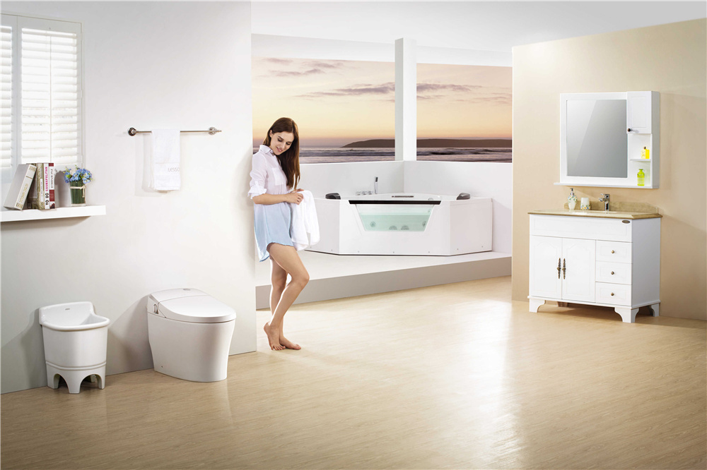 Lesso WP90138