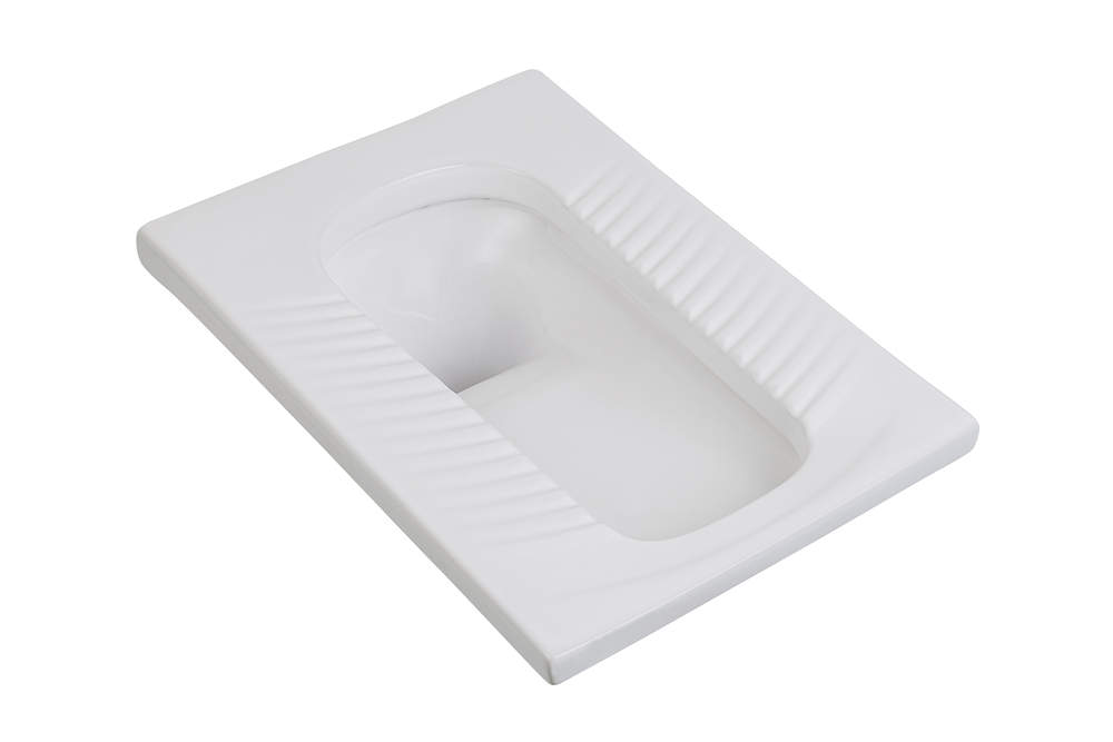 Lesso LD2301