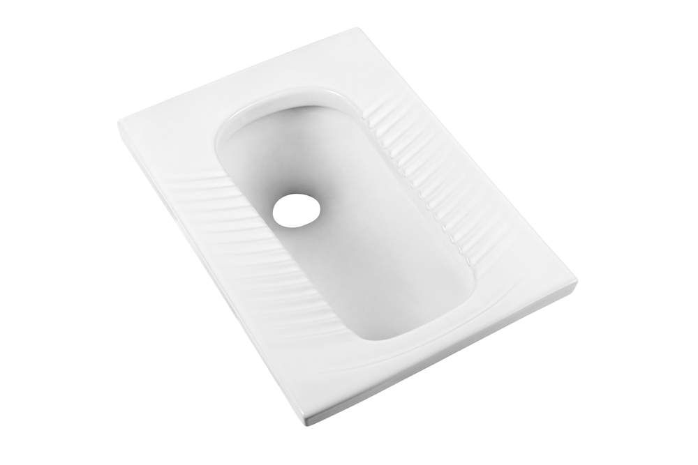 Lesso LD2303