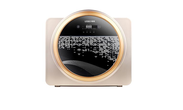 Lesso Kitchen Water Purifier LS315AR