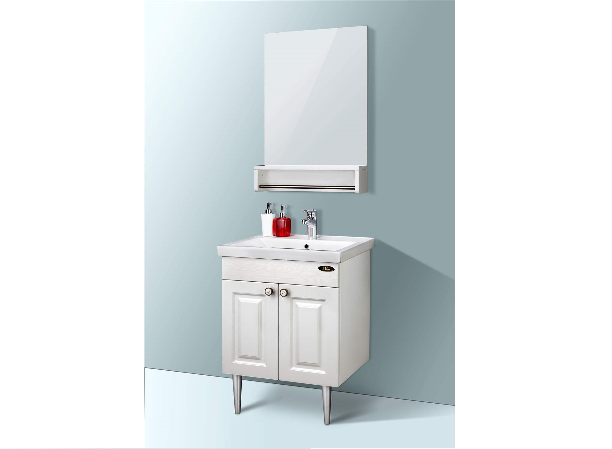 Lesso LG2514