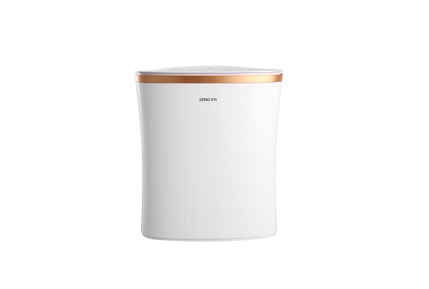 Lesso Kitchen Water Purifier LS314DR