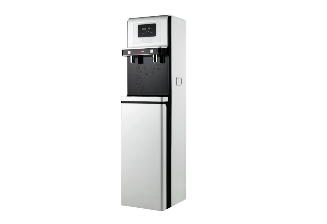Lesso Water Dispenser LS320RZ
