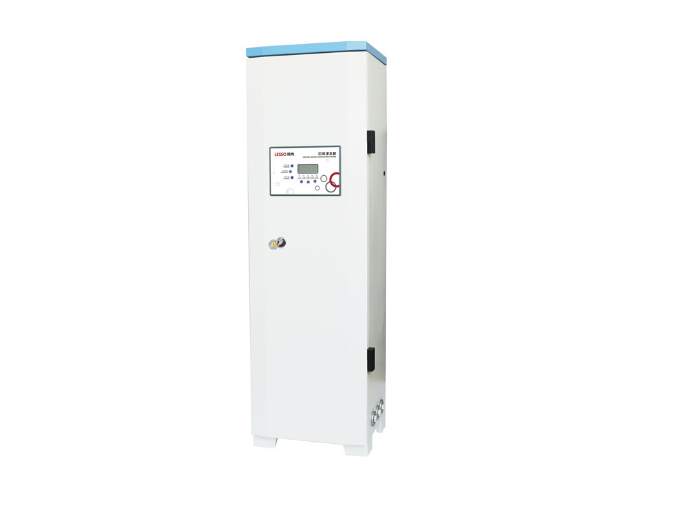 Lesso LS430U-4T/LS430U-6T