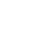 Lesso Sanitary Ware
