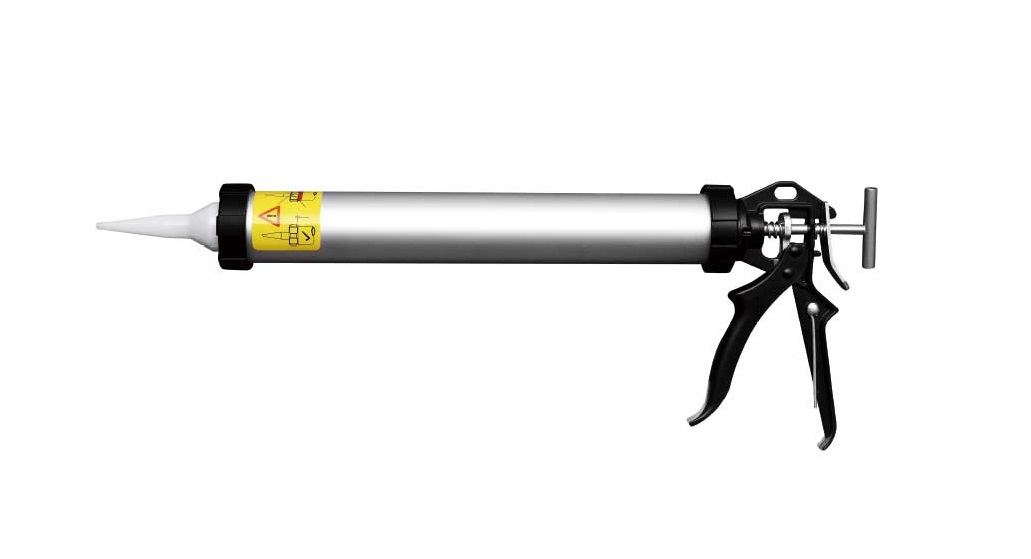 Lesso LS-8760