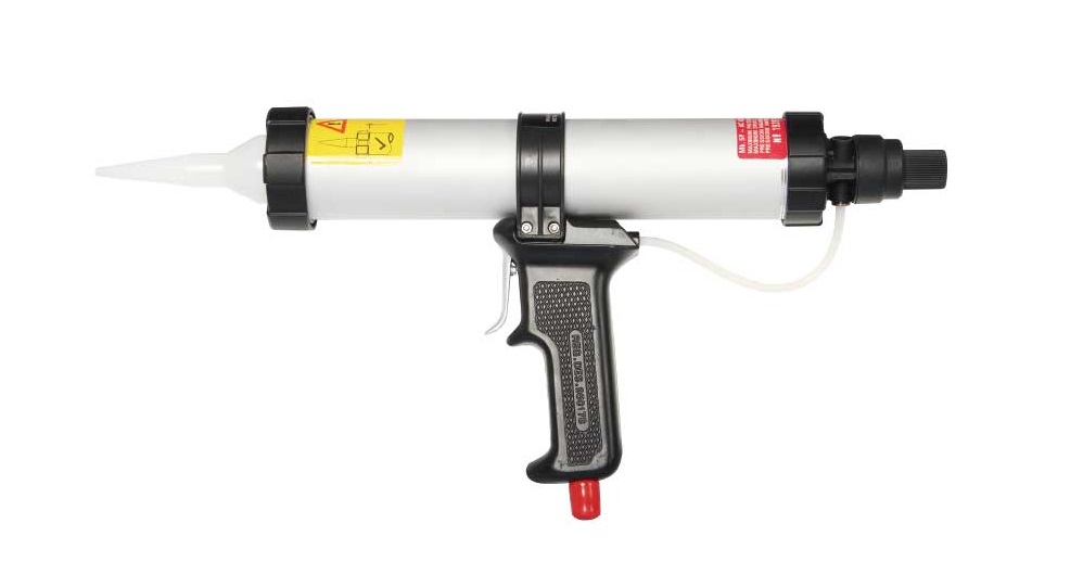 Lesso MKP-LS450