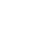 Lesso Integrated Wardrobe