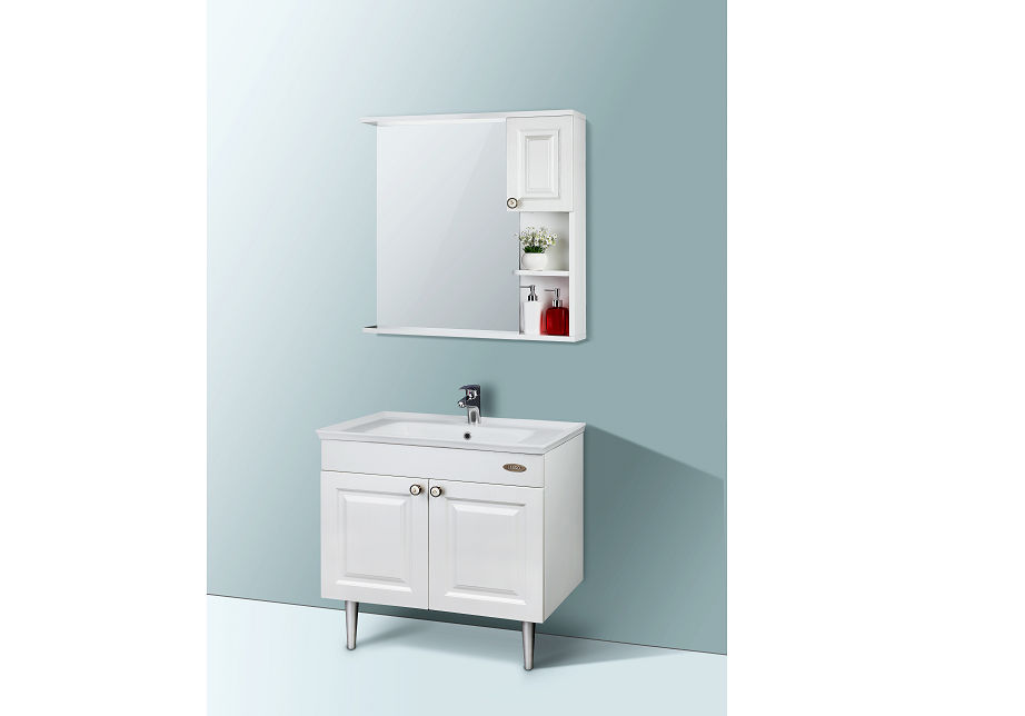 Lesso LG2509