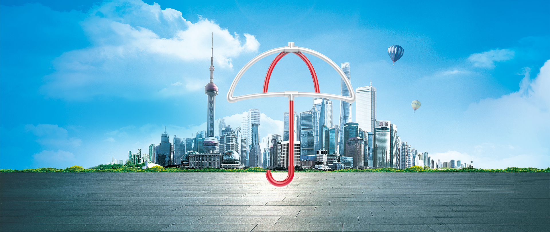 Lesso LESSO Power Supply and Telecommunications Pipes