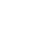 Lesso Drainage & Sewerage