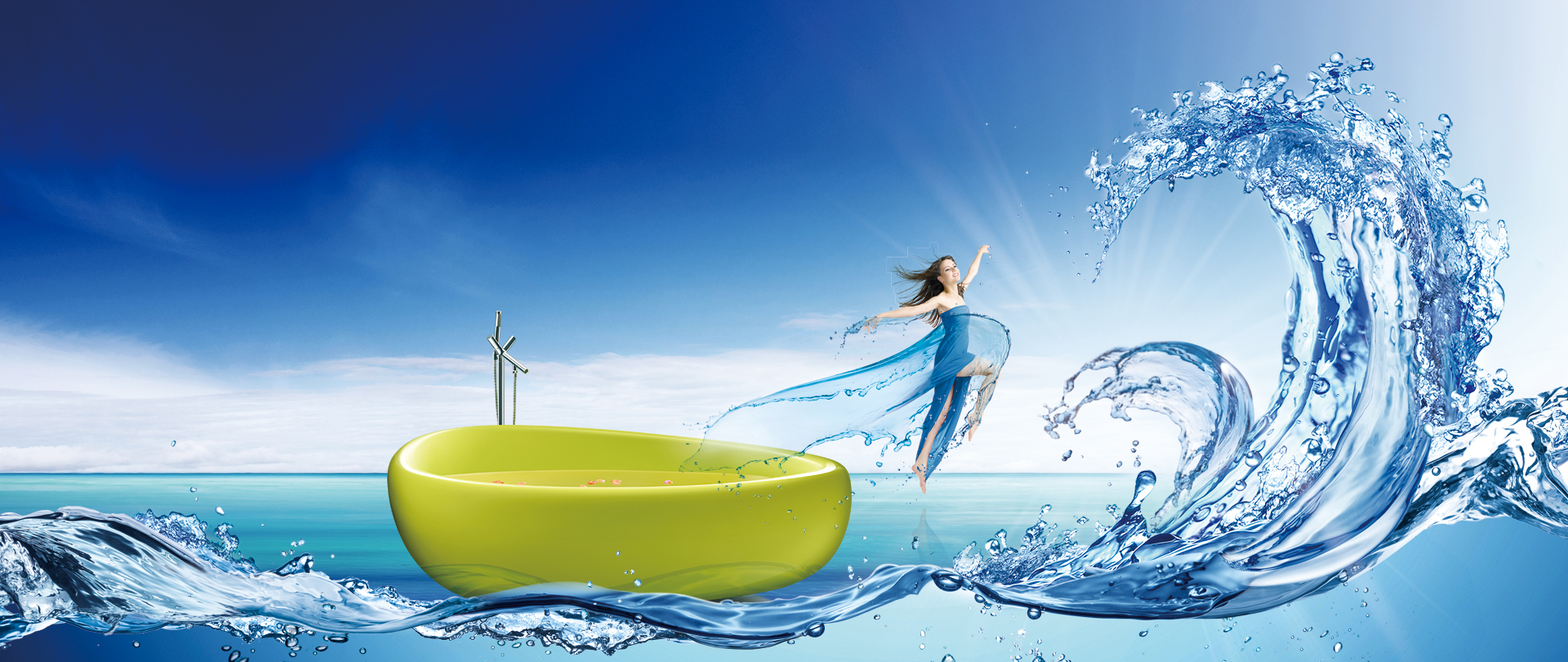 Lesso LESSO SANITARY WARE
