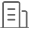 Lesso Municipal Engineering