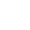 Lesso Overview and Reports