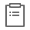 Lesso Overview and Reports