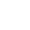 Lesso ESG Management