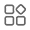 Lesso ESG Management