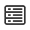 Management Structure