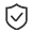 EHS System
