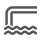 Municipal Engineering