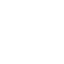Launch Plan