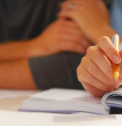 LESSO Characteristics Talent Training Schemes