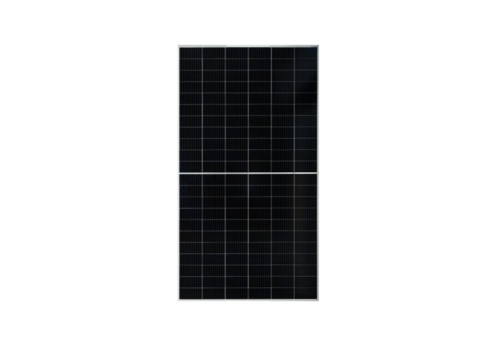 Lesso 182 MBB Mono Perc Half-cell Module