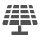 Lesso PV Module