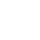 Lesso Solar Solution Manufacturer