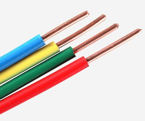 What are some recommended brands for Foshan plastic-coated copper wire?