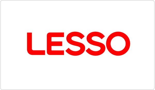 China Lesso Announces 2024 Annual Results