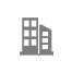 Gedung Hunian