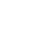 Gedung Hunian