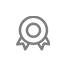 Manajemen Brand