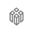 Infrastruktur