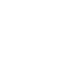 Irigasi