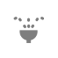 Irigasi