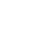 Manajemen Brand