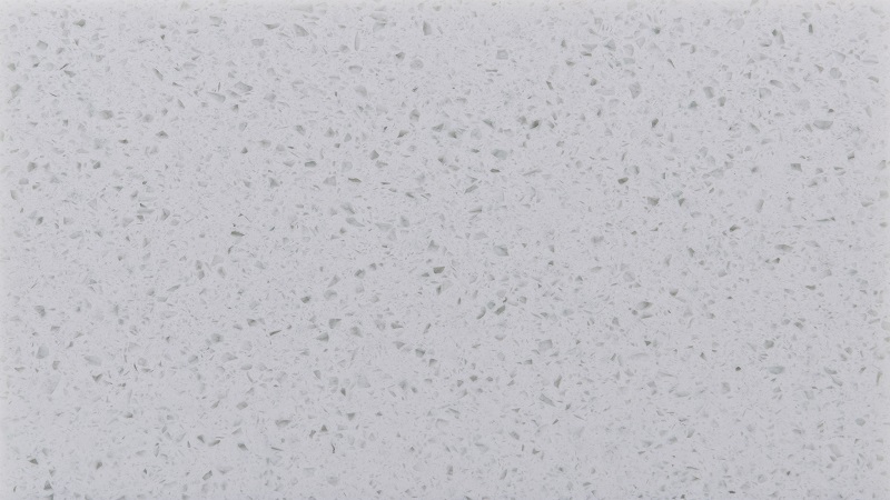 LS-3211 汉白玉石英石