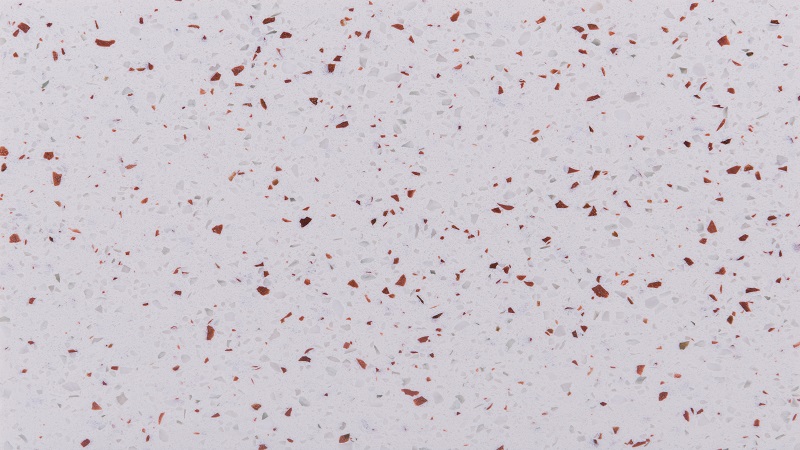 LS-5311 流光溢彩石英石