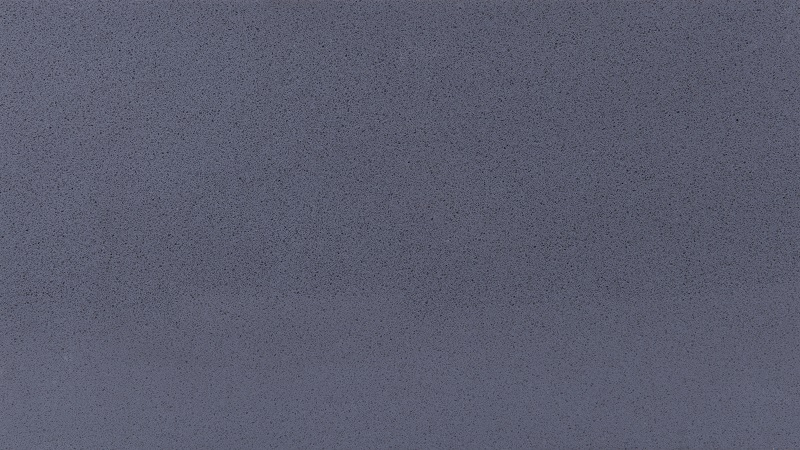 LS-6161 鲁卡石英石