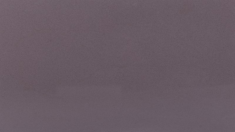 LS-6156 布朗石英石