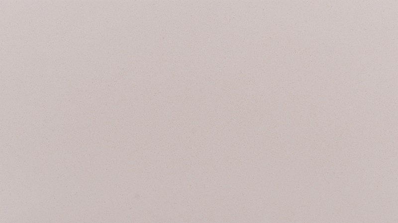 LS-6155 撒哈拉石英石