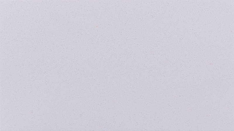 LS-6133 米歇尔石英石