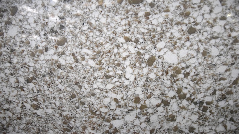 LS-8222 楼兰石英石